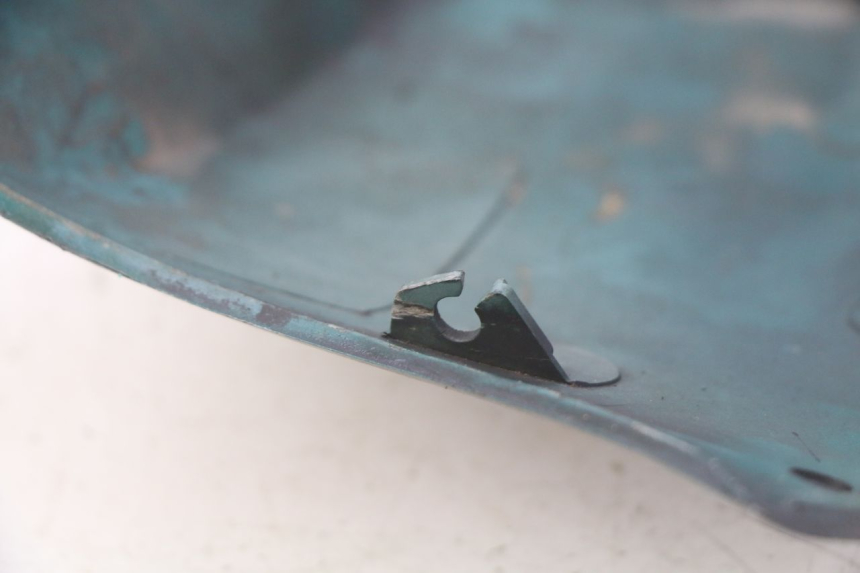 photo de LEWY PROG WZMACNIAJĄCY PODWOZIA PEUGEOT SV 125 (1991 - 1994) - Szczegół części