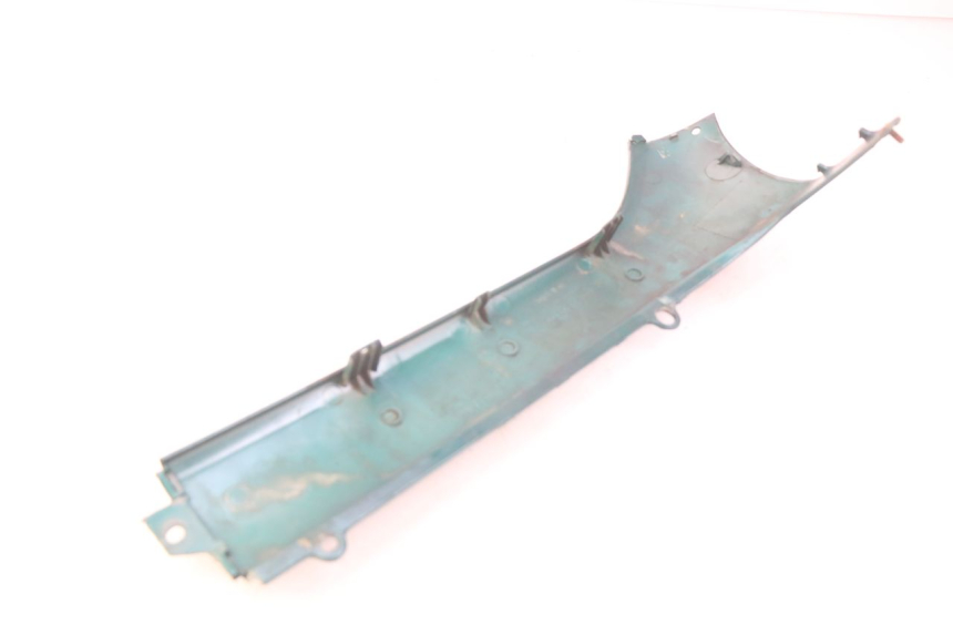 photo de LEWY PROG WZMACNIAJĄCY PODWOZIA PEUGEOT SV 125 (1991 - 1994) - Zoom stanu zużycia