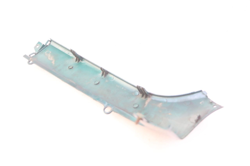 photo de LEWY PROG WZMACNIAJĄCY PODWOZIA PEUGEOT SV 125 (1991 - 1994) - Inny kąt widzenia