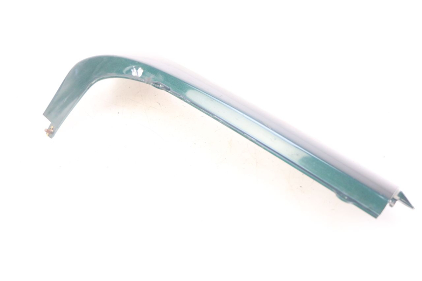 photo de LEWY PROG WZMACNIAJĄCY PODWOZIA PEUGEOT SV 125 (1991 - 1994) - Widok ogólny