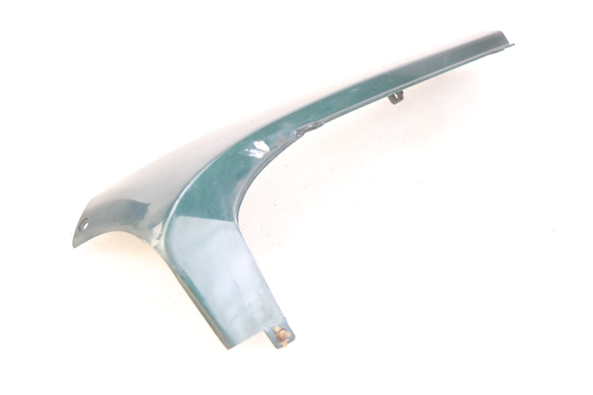 photo de LEWY PROG WZMACNIAJĄCY PODWOZIA PEUGEOT SV 125 (1991 - 1994) - Punkty mocowania