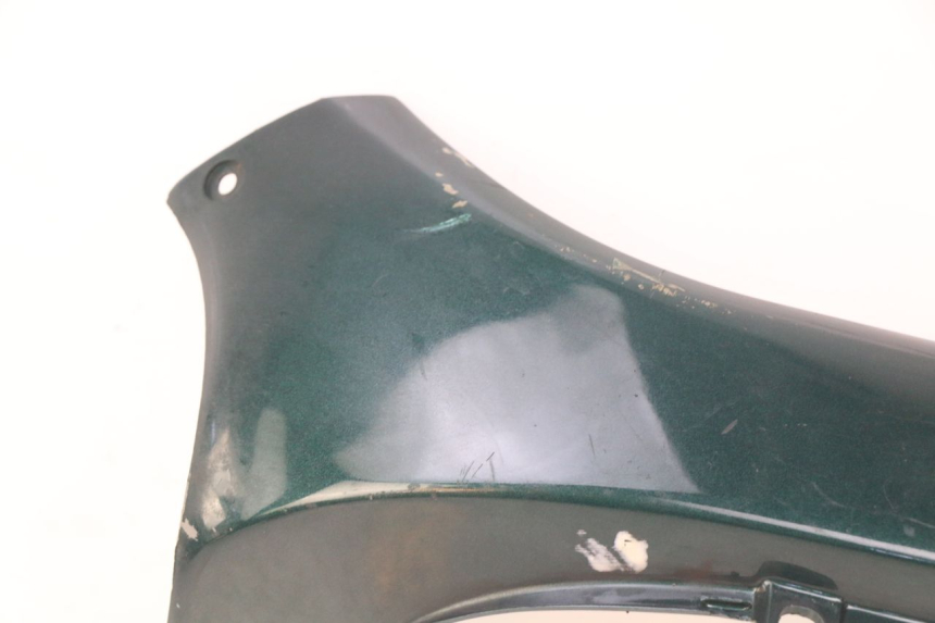 photo de LEWY PROG WZMACNIAJĄCY PODWOZIA PEUGEOT SV 125 (1991 - 1994) - Oznaczenia i referencje