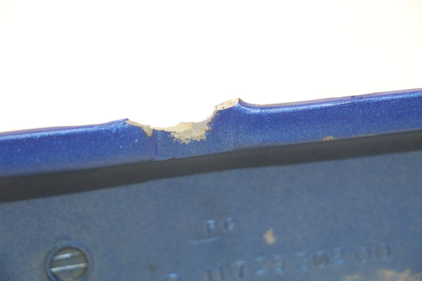 photo de LEWY PROG WLOTU POWIETRZA PEUGEOT SV 80 (1993 - 1997) - Szczegół części