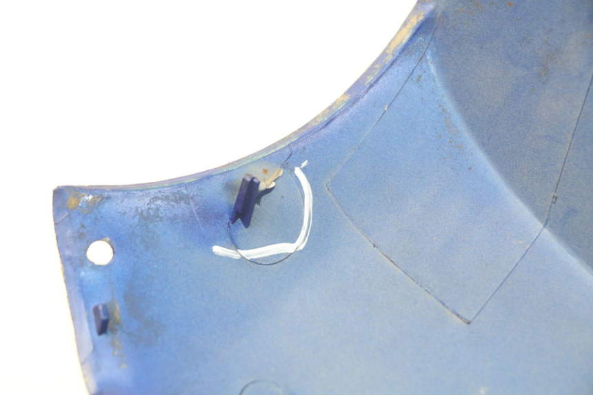 photo de LEWY PROG WLOTU POWIETRZA PEUGEOT SV 80 (1993 - 1997) - Inny kąt widzenia