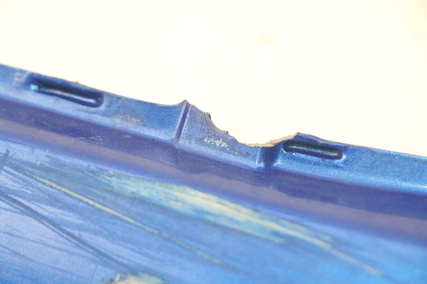 photo de LEWY PROG WLOTU POWIETRZA PEUGEOT SV 80 (1993 - 1997) - Stan powierzchni