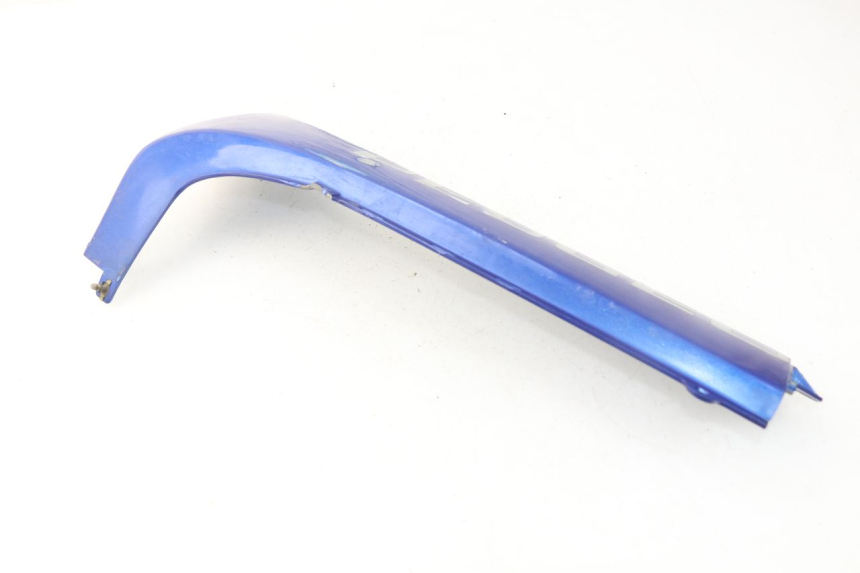 photo de LEWY PROG WLOTU POWIETRZA PEUGEOT SV 80 (1993 - 1997) - Część sprawdzona