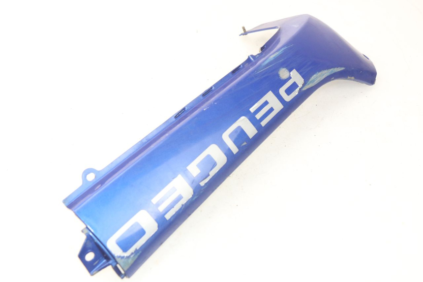 photo de LEWY PROG WLOTU POWIETRZA PEUGEOT SV 80 (1993 - 1997) - Oznaczenia i referencje