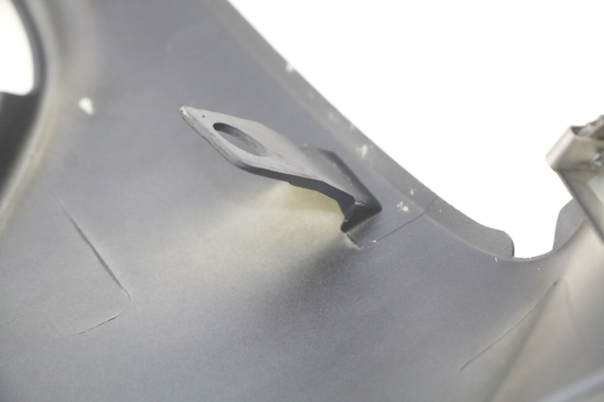 photo de LEWY PROG WZMACNIAJĄCY APRILIA SXR 50 (2021 - 2023) - Szczegół części