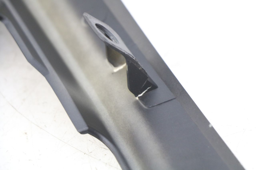 photo de LEWY PROG WZMACNIAJĄCY APRILIA SXR 50 (2021 - 2023) - Zoom stanu zużycia