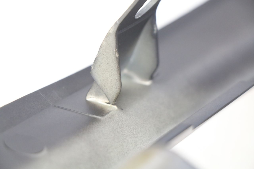 photo de LEWY PROG WZMACNIAJĄCY APRILIA SXR 50 (2021 - 2023) - Zbliżenie techniczne