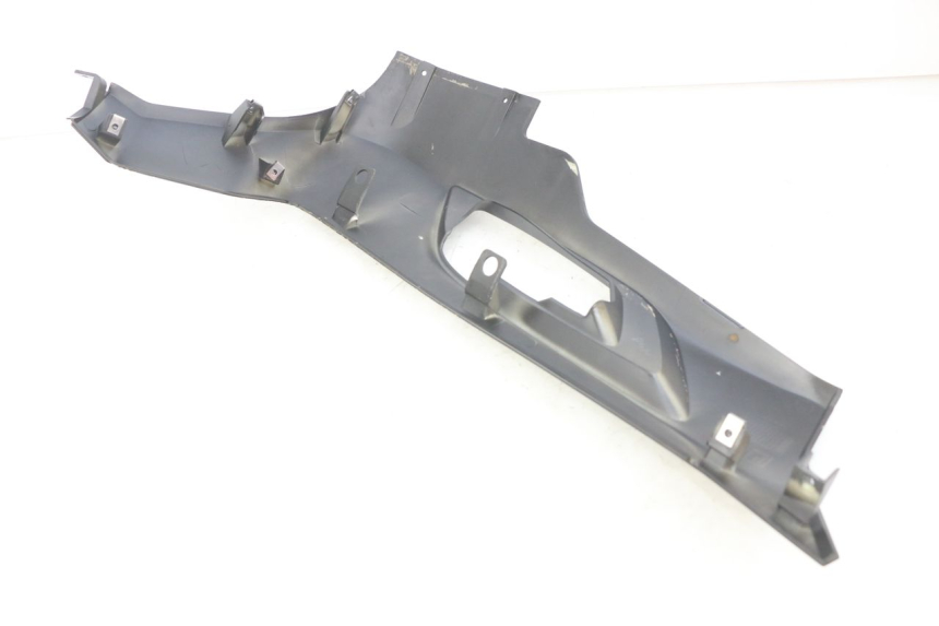 photo de LEWY PROG WZMACNIAJĄCY APRILIA SXR 50 (2021 - 2023) - Widok ogólny