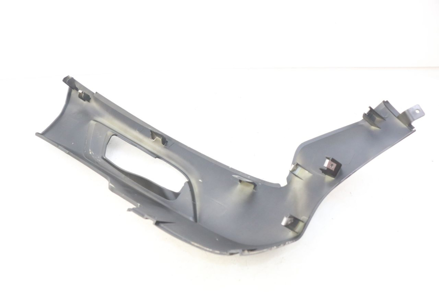 photo de LEWY PROG WZMACNIAJĄCY APRILIA SXR 50 (2021 - 2023) - Punkty mocowania