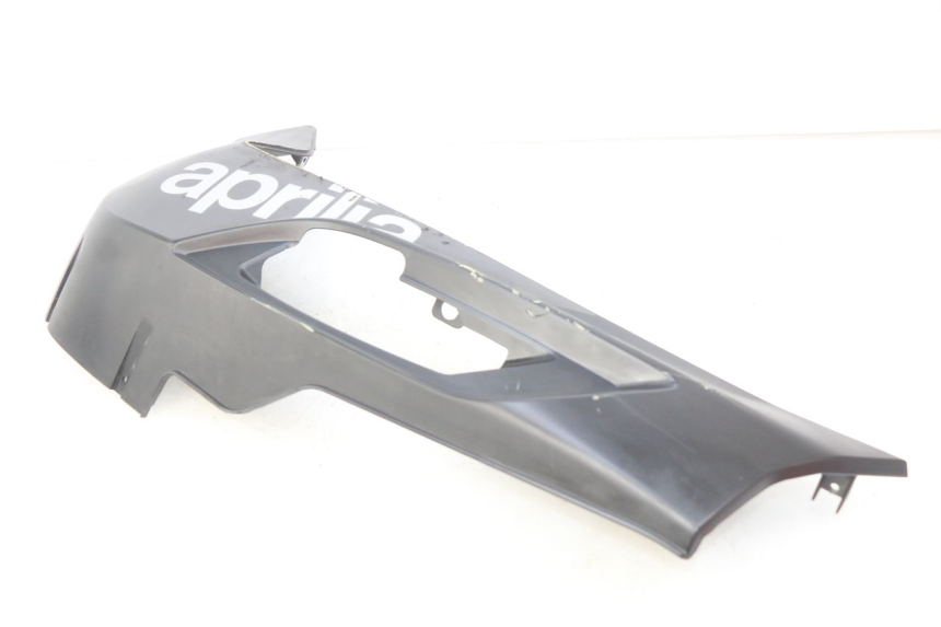 photo de LEWY PROG WZMACNIAJĄCY APRILIA SXR 50 (2021 - 2023) - Oznaczenia i referencje