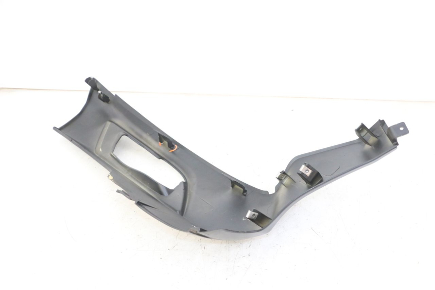 photo de LEWY PROG WZMACNIAJĄCY APRILIA SXR 50 (2021 - 2023) - Zbliżenie techniczne