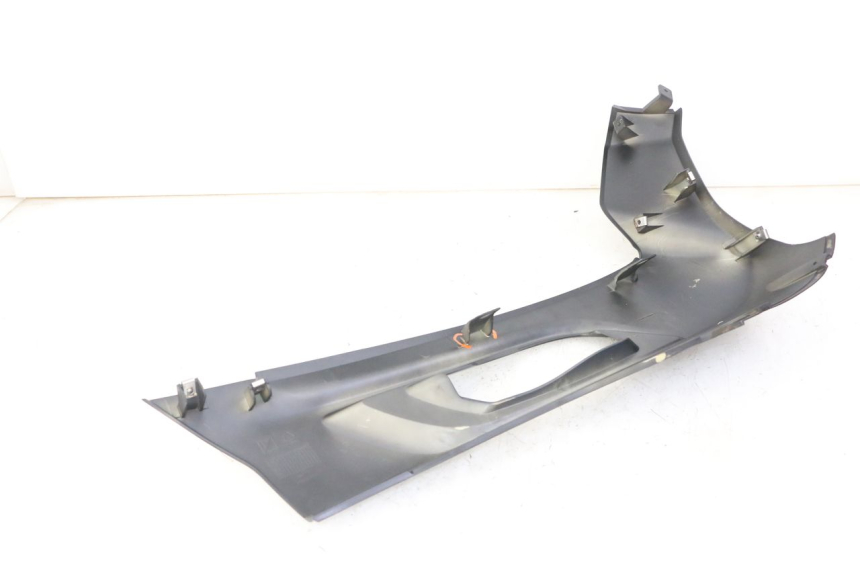 photo de LEWY PROG WZMACNIAJĄCY APRILIA SXR 50 (2021 - 2023) - Widok ogólny