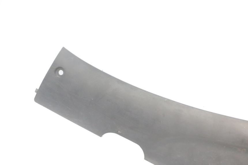 photo de LEWY PROG W SAMOCHODZIE TNT MOTOR ROMA 10' 4T 50 (2019 - 2022) - Zbliżenie komponentów