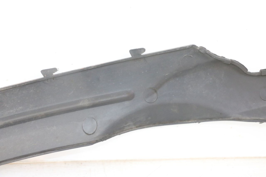 photo de LEWY PROG W SAMOCHODZIE TNT MOTOR ROMA 10' 4T 50 (2019 - 2022) - Zoom stanu zużycia