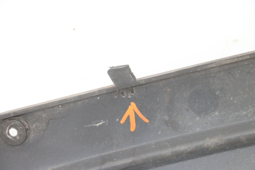 photo de LEWY PROG W SAMOCHODZIE TNT MOTOR ROMA 10' 4T 50 (2019 - 2022) - Inny kąt widzenia