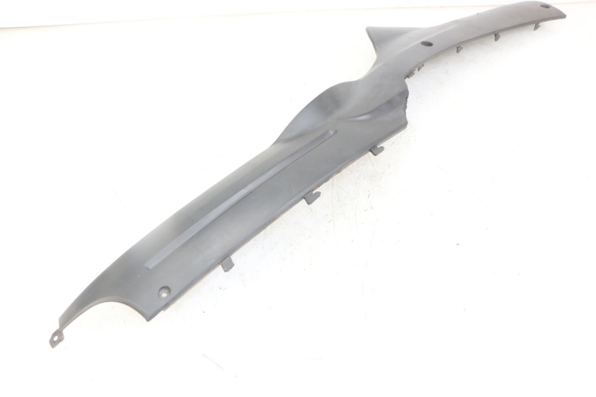 photo de LEWY PROG W SAMOCHODZIE TNT MOTOR ROMA 10' 4T 50 (2019 - 2022) - Punkty mocowania