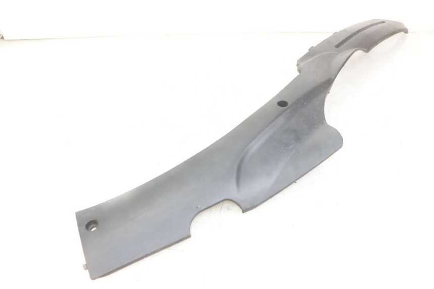 photo de LEWY PROG W SAMOCHODZIE TNT MOTOR ROMA 10' 4T 50 (2019 - 2022) - Część sprawdzona