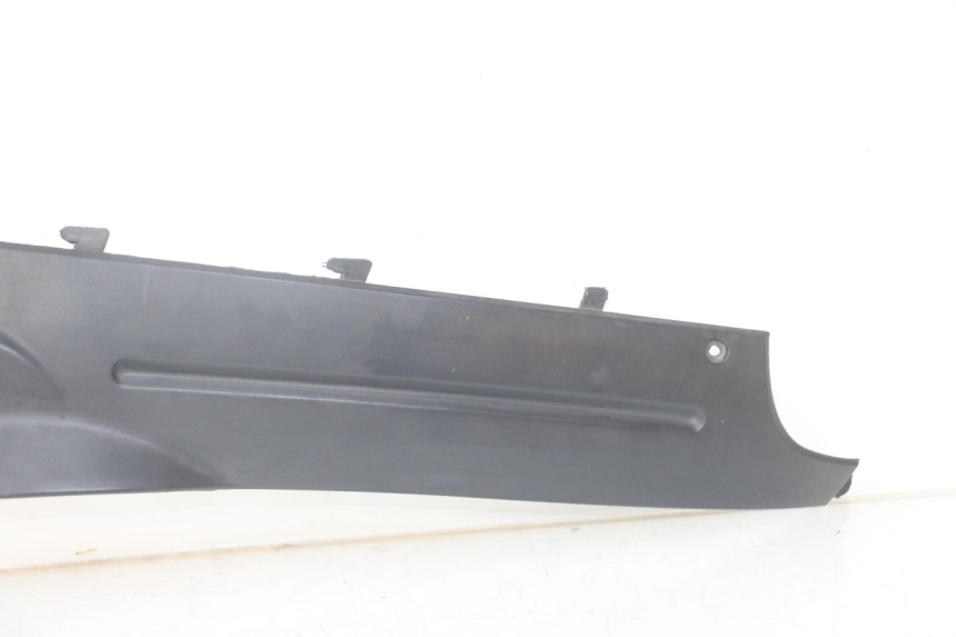 photo de LEWY PROG W SAMOCHODZIE TNT MOTOR ROMA 10' 4T 50 (2019 - 2022) - Oznaczenia i referencje