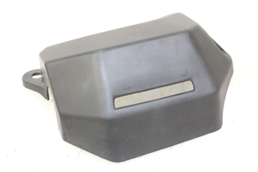 photo de LEWY PROG WLOTU POWIETRZA YAMAHA TRACER 7 700 (2020 - 2024) - Widok główny