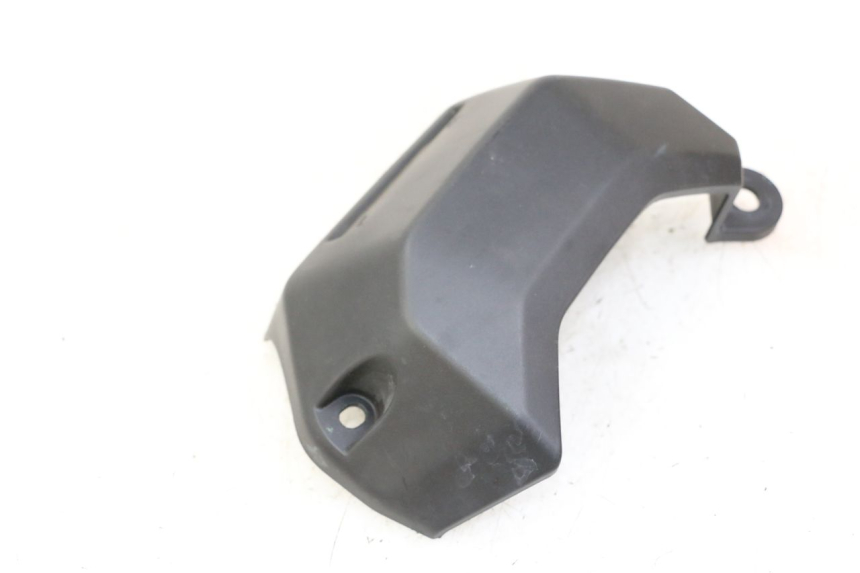 photo de LEWY PROG WLOTU POWIETRZA YAMAHA TRACER 7 700 (2020 - 2024) - Zoom stanu zużycia