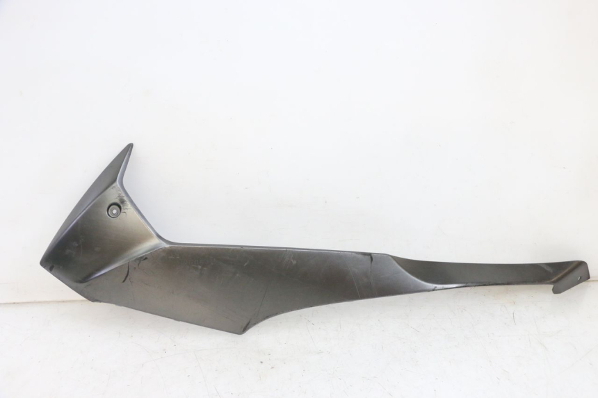 photo de LEWY PROG WLOTU POWIETRZA YAMAHA TRICITY 300 (2020 - 2024) - Widok główny