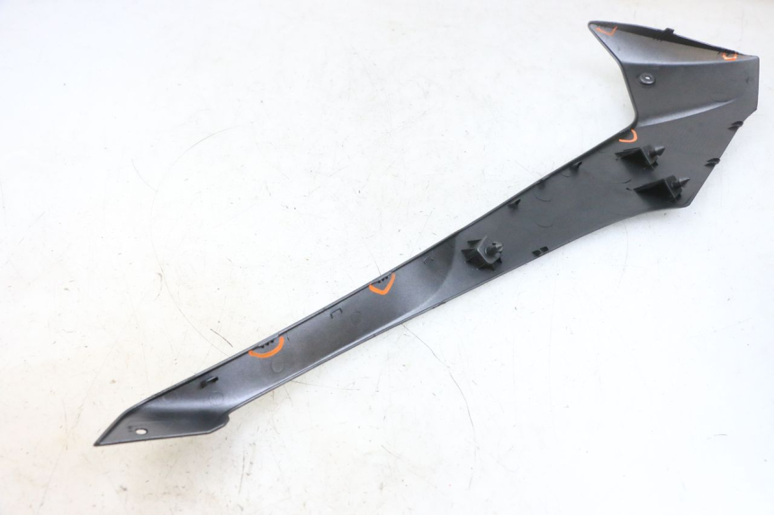 photo de LEWY PROG WLOTU POWIETRZA YAMAHA TRICITY 300 (2020 - 2024) - Szczegół części