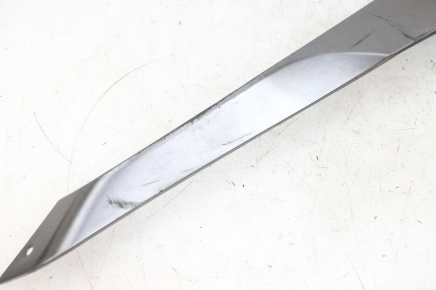 photo de LEWY PROG WLOTU POWIETRZA YAMAHA TRICITY 300 (2020 - 2024) - Widok produktu