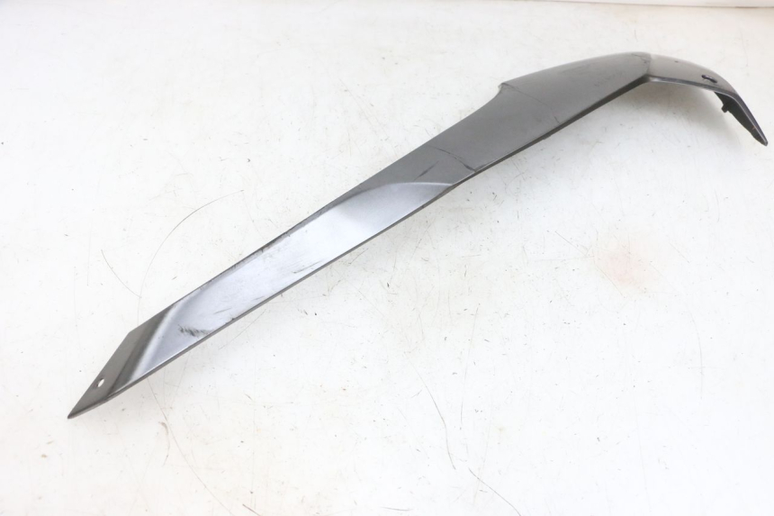 photo de LEWY PROG WLOTU POWIETRZA YAMAHA TRICITY 300 (2020 - 2024) - Szczegóły charakterystyczne