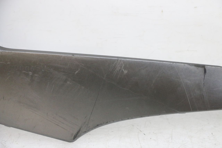 photo de LEWY PROG WLOTU POWIETRZA YAMAHA TRICITY 300 (2020 - 2024) - Zdjęcie dodatkowe