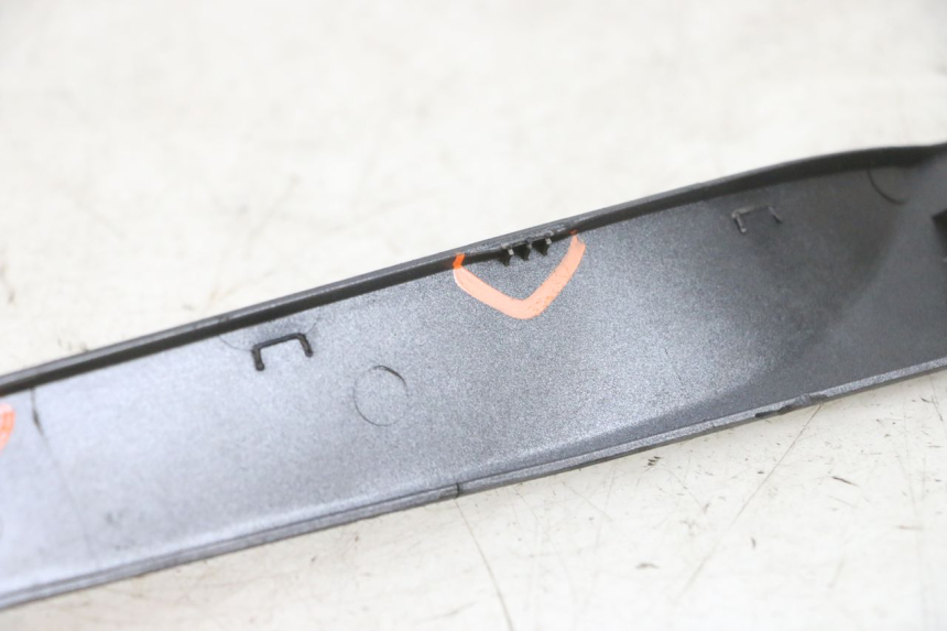 photo de LEWY PROG WLOTU POWIETRZA YAMAHA TRICITY 300 (2020 - 2024) - Widok ogólny