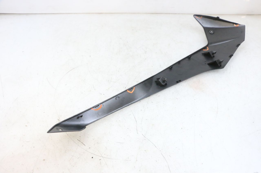 photo de LEWY PROG WLOTU POWIETRZA YAMAHA TRICITY 300 (2020 - 2024) - Stan powierzchni