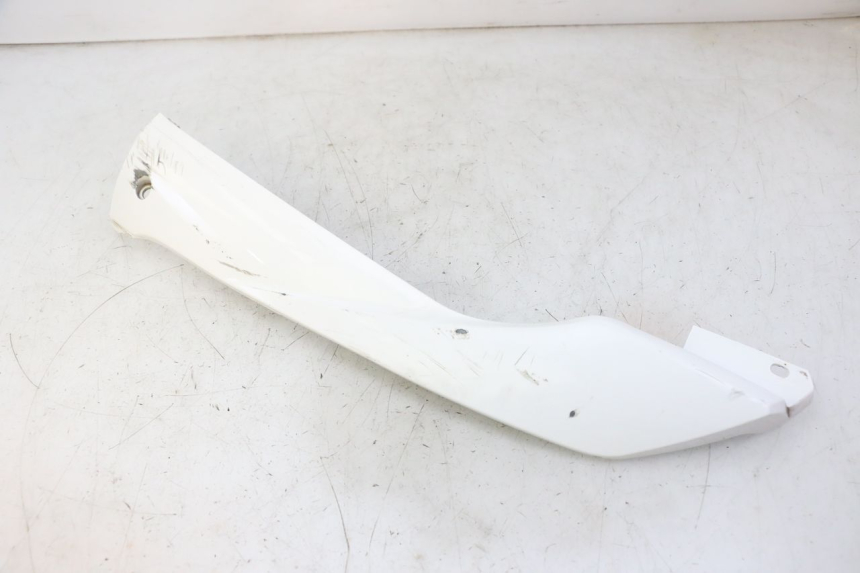 photo de LEWY PROG WZMACNIAJĄCY PEUGEOT TWEET PRO CARGO 50 (2018 - 2022) - Widok główny