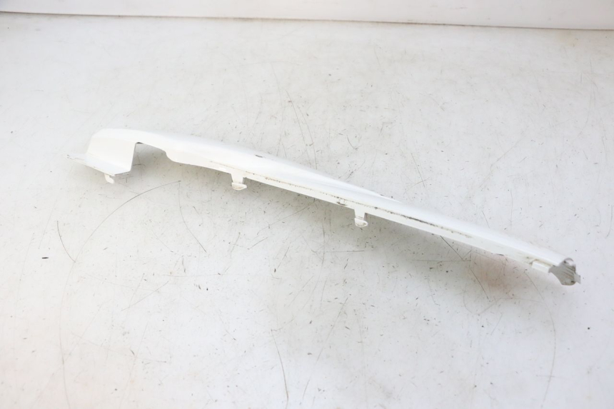 photo de LEWY PROG WZMACNIAJĄCY PEUGEOT TWEET PRO CARGO 50 (2018 - 2022) - Szczegół części