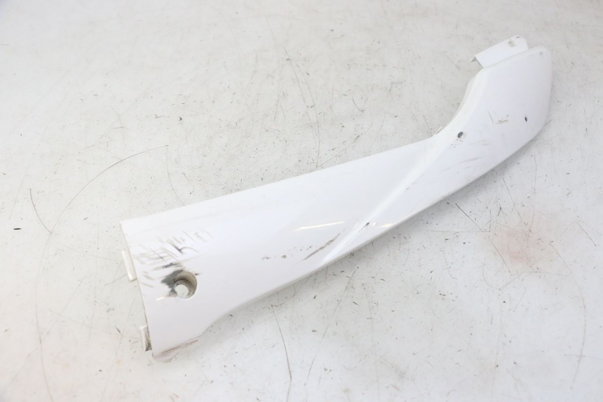 photo de LEWY PROG WZMACNIAJĄCY PEUGEOT TWEET PRO CARGO 50 (2018 - 2022) - Zoom stanu zużycia