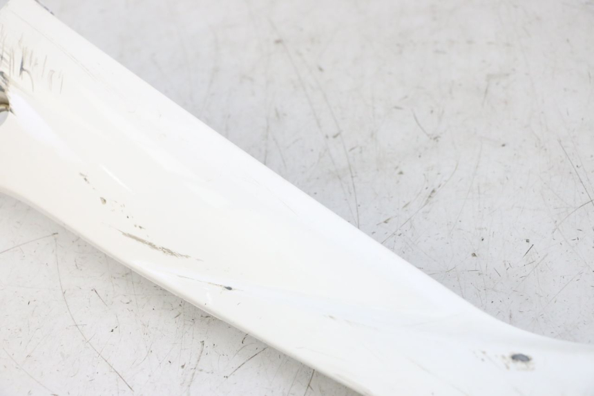 photo de LEWY PROG WZMACNIAJĄCY PEUGEOT TWEET PRO CARGO 50 (2018 - 2022) - Inny kąt widzenia