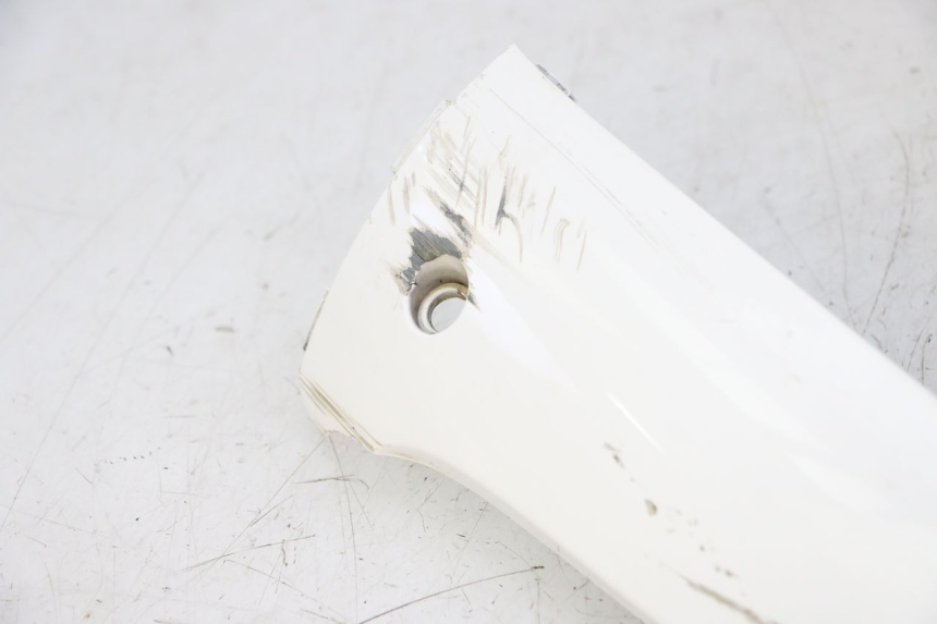 photo de LEWY PROG WZMACNIAJĄCY PEUGEOT TWEET PRO CARGO 50 (2018 - 2022) - Zbliżenie techniczne