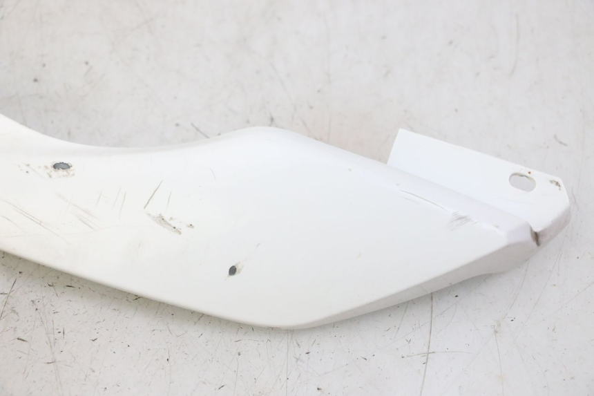 photo de LEWY PROG WZMACNIAJĄCY PEUGEOT TWEET PRO CARGO 50 (2018 - 2022) - Widok ogólny