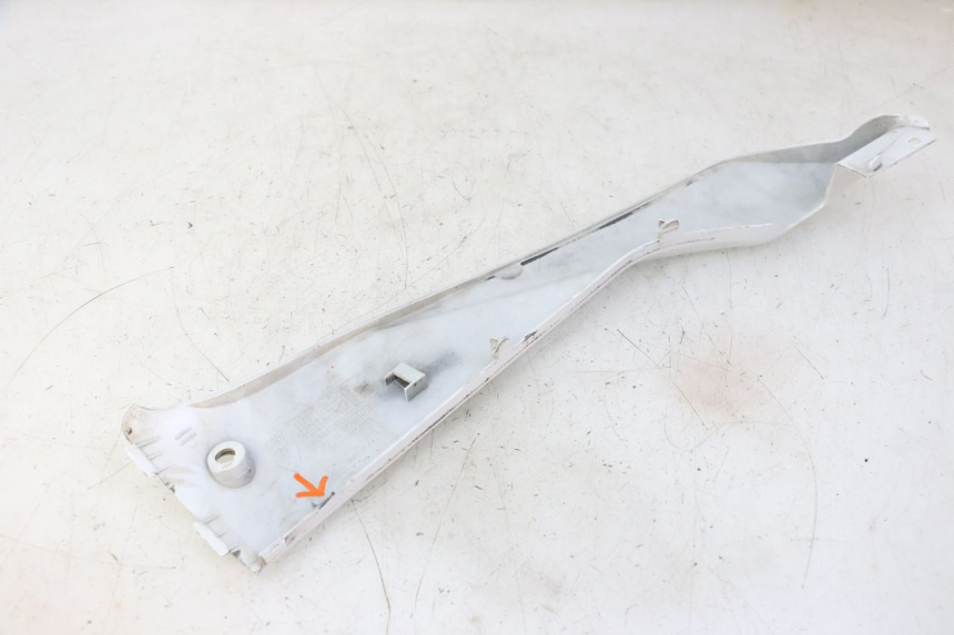 photo de LEWY PROG WZMACNIAJĄCY PEUGEOT TWEET PRO CARGO 50 (2018 - 2022) - Stan powierzchni