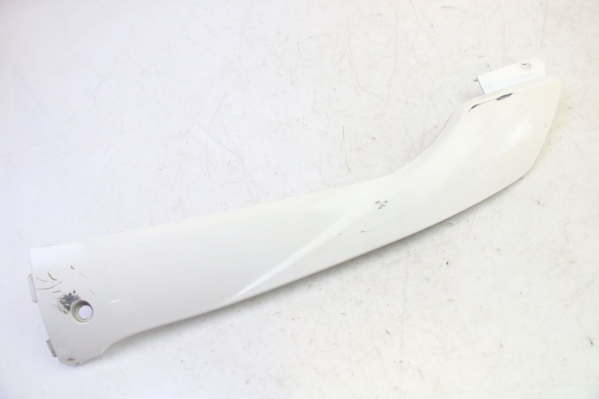 photo de LEWY PROG W SAMOCHODZIE PEUGEOT TWEET PRO EFI 4T 50 (2021 - 2022) - Widok główny