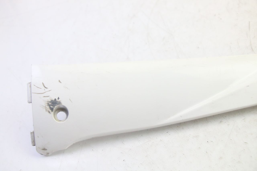 photo de LEWY PROG W SAMOCHODZIE PEUGEOT TWEET PRO EFI 4T 50 (2021 - 2022) - Szczegół części