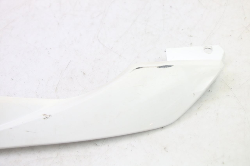 photo de LEWY PROG W SAMOCHODZIE PEUGEOT TWEET PRO EFI 4T 50 (2021 - 2022) - Zoom stanu zużycia