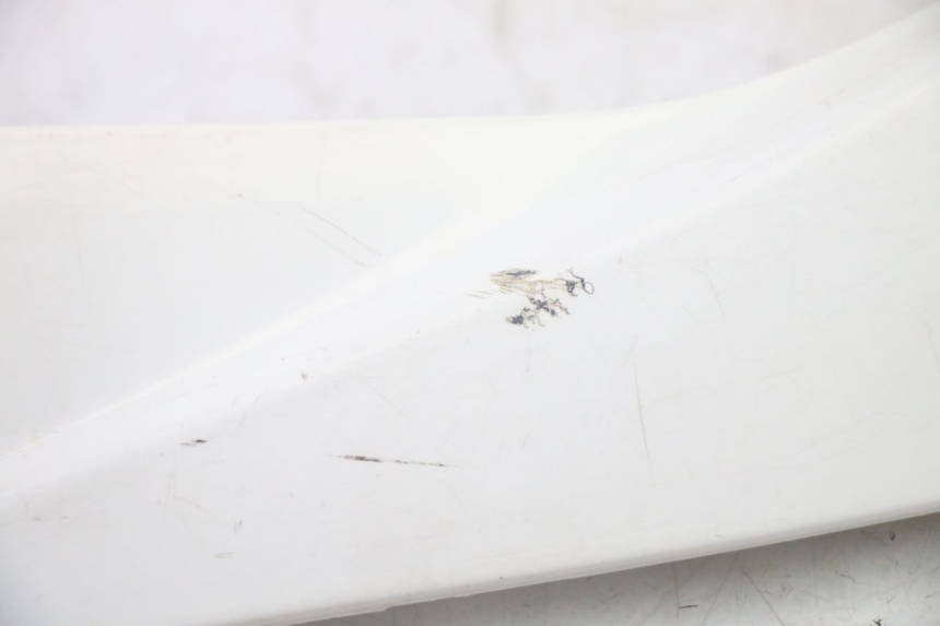 photo de LEWY PROG W SAMOCHODZIE PEUGEOT TWEET PRO EFI 4T 50 (2021 - 2022) - Zbliżenie techniczne