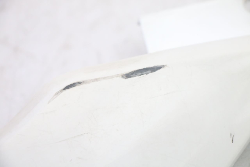 photo de LEWY PROG W SAMOCHODZIE PEUGEOT TWEET PRO EFI 4T 50 (2021 - 2022) - Widok ogólny