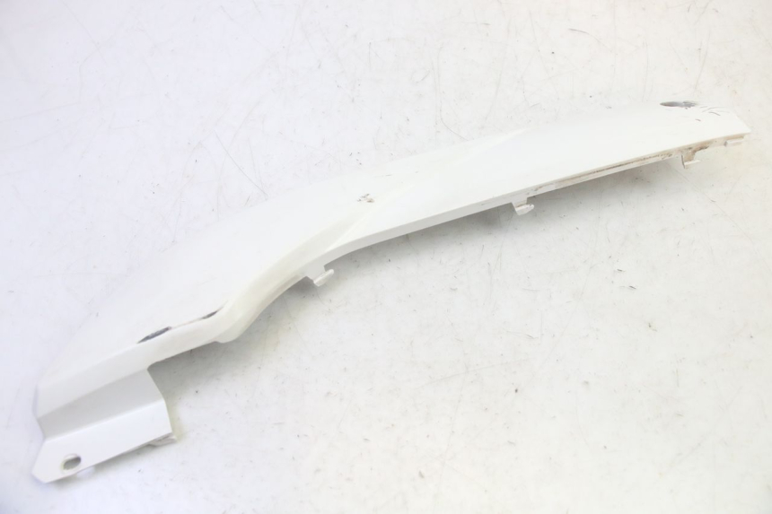 photo de LEWY PROG W SAMOCHODZIE PEUGEOT TWEET PRO EFI 4T 50 (2021 - 2022) - Punkty mocowania