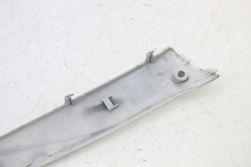 photo de LEWY PROG W SAMOCHODZIE PEUGEOT TWEET PRO EFI 4T 50 (2021 - 2022) - Oznaczenia i referencje