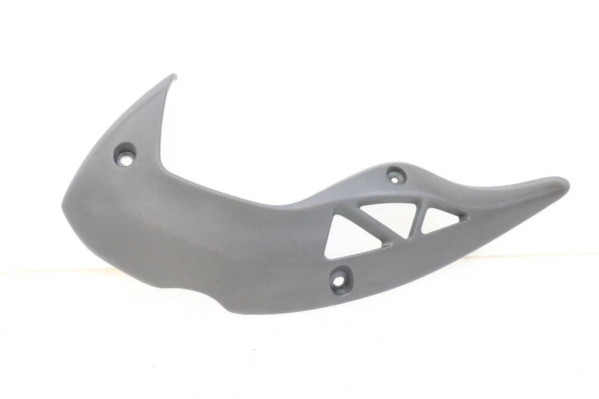 photo de LEWY PROG WZMACNIAJĄCY KAWASAKI VERSYS ABS 650 (2015 - 2018) - Widok główny