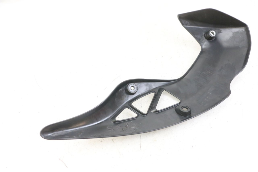 photo de LEWY PROG WZMACNIAJĄCY KAWASAKI VERSYS ABS 650 (2015 - 2018) - Inny kąt widzenia